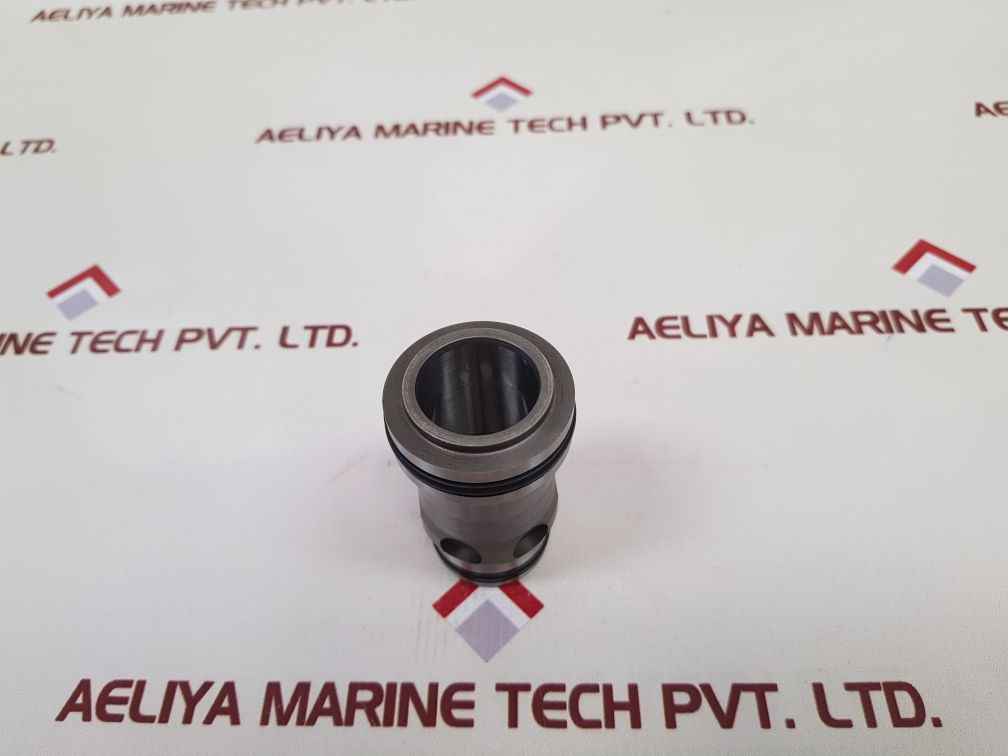 National Oilwell Varco Valve 190106