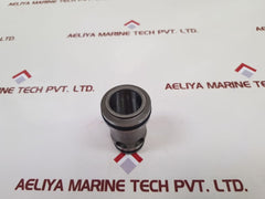 National Oilwell Varco Valve 190106