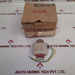 Jrc M1475A Magnetron