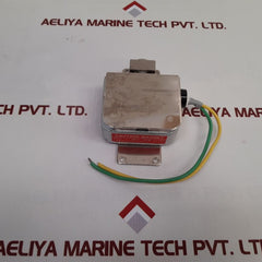 Jrc M1475A Magnetron