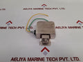 Jrc M1475A Magnetron
