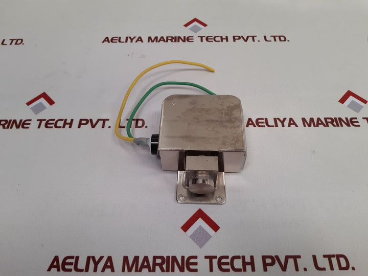 Jrc M1475A Magnetron