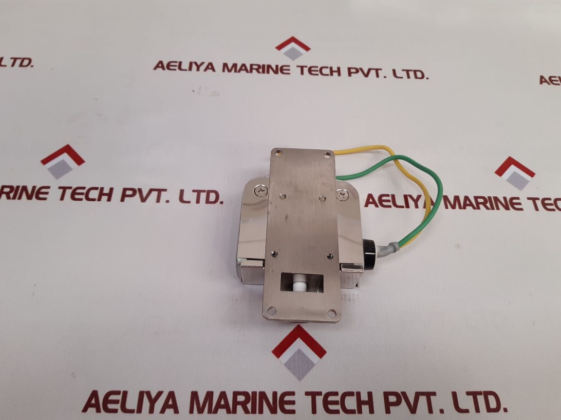 Jrc M1475A Magnetron