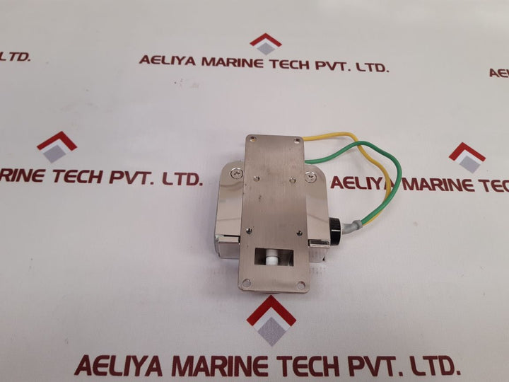 Jrc M1475A Magnetron