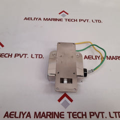 Jrc M1475A Magnetron