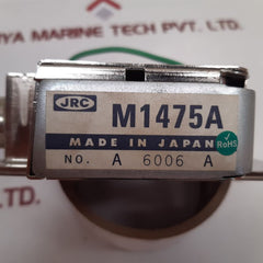 Jrc M1475A Magnetron