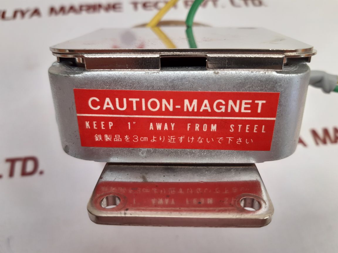 Jrc M1475A Magnetron