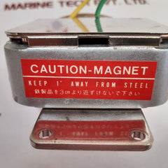 Jrc M1475A Magnetron