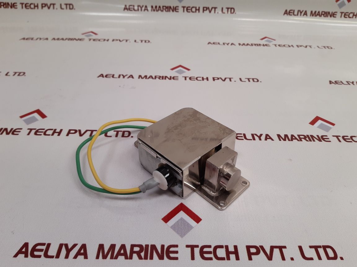 Jrc M1475A Magnetron