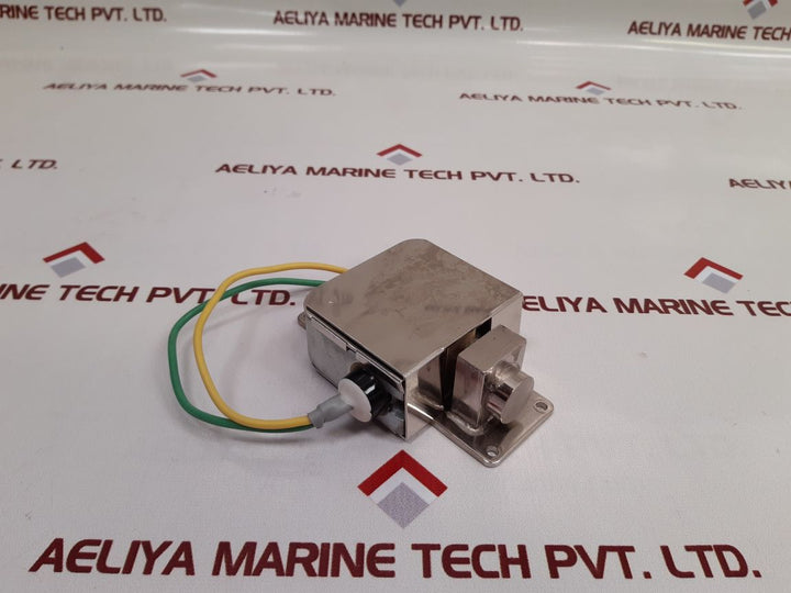 Jrc M1475A Magnetron