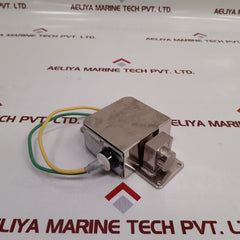 Jrc M1475A Magnetron