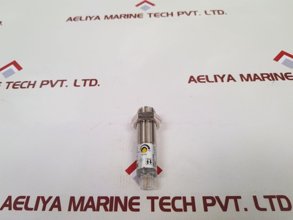 Sick Vl180-2P42431 Sensor