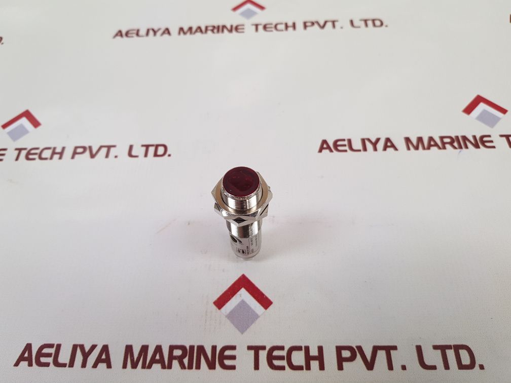 Sick Vl180-2P42431 Sensor