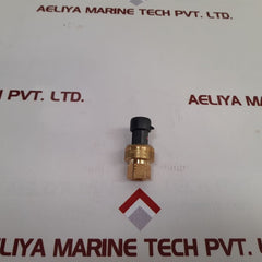 2Cp5-71-40 Pressure Sensor 7298A