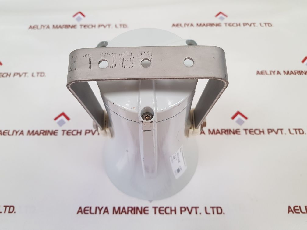 Dnh Hs-15 Loudspeaker 15W