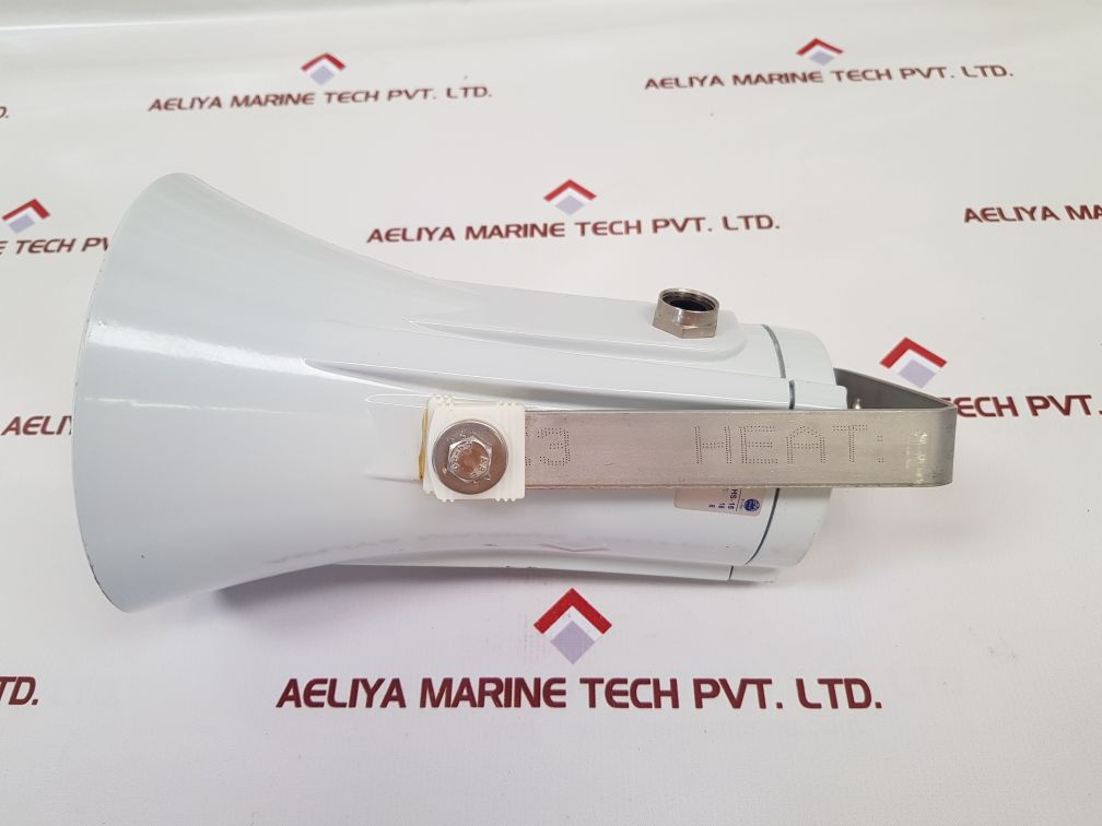 Dnh Hs-15 Loudspeaker 15W