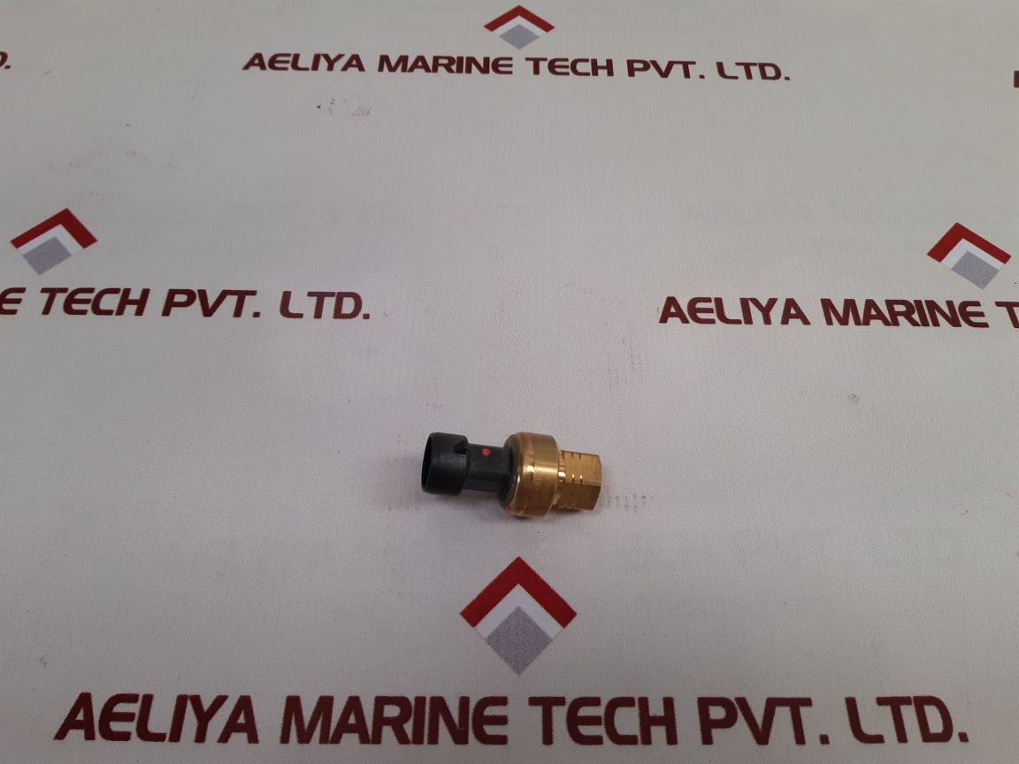 2Cp5-71-40 Pressure Sensor 7298A