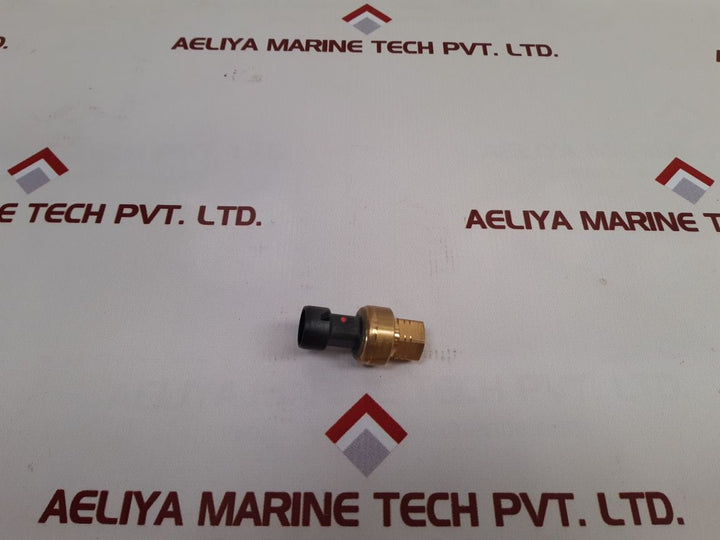 2Cp5-71-40 Pressure Sensor 7298A