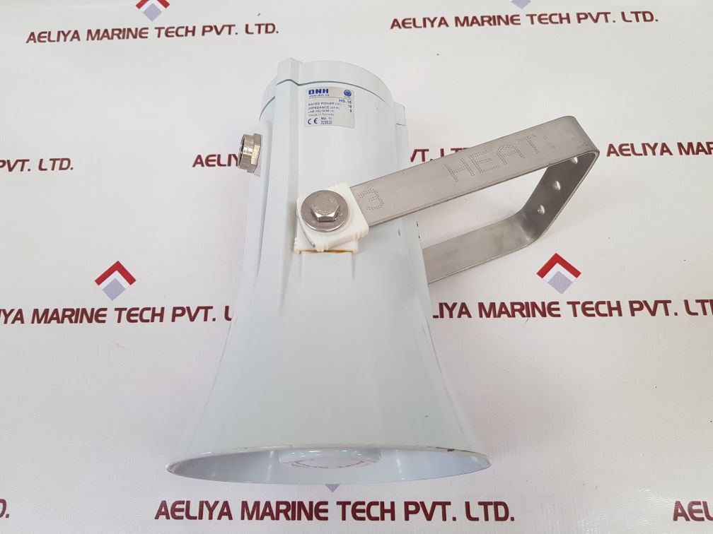 Dnh Hs-15 Loudspeaker 15W