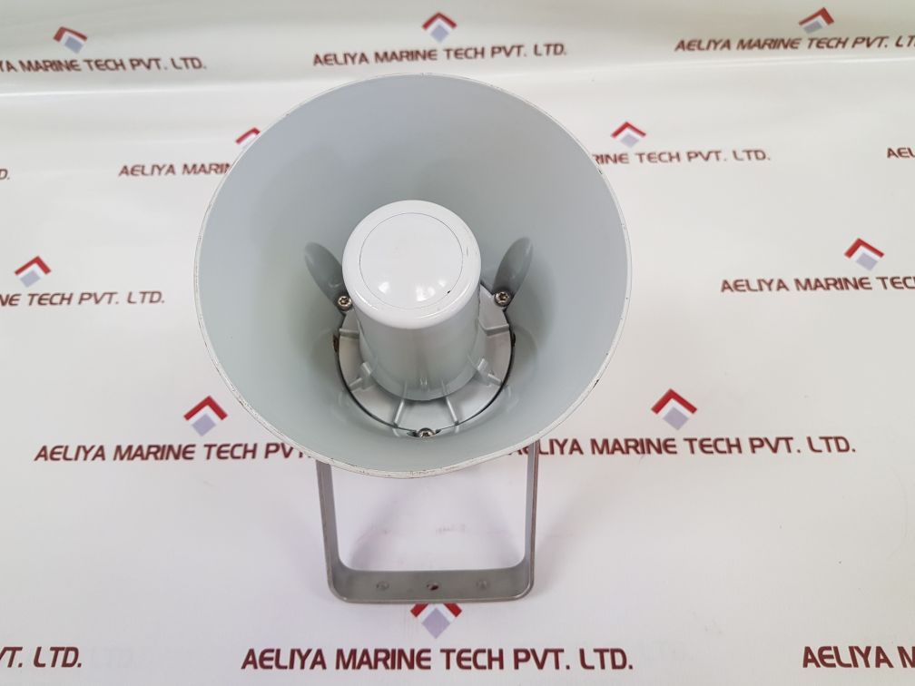 Dnh Hs-15 Loudspeaker 15W