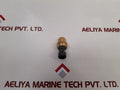 2Cp5-71-40 Pressure Sensor 7298A
