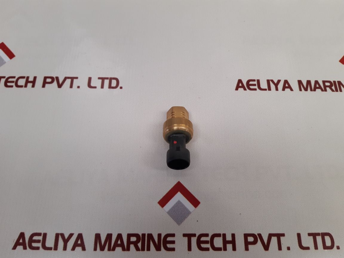 2Cp5-71-40 Pressure Sensor 7298A