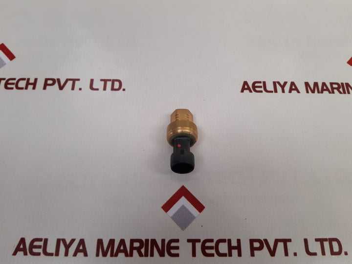 2Cp5-71-40 Pressure Sensor 7298A