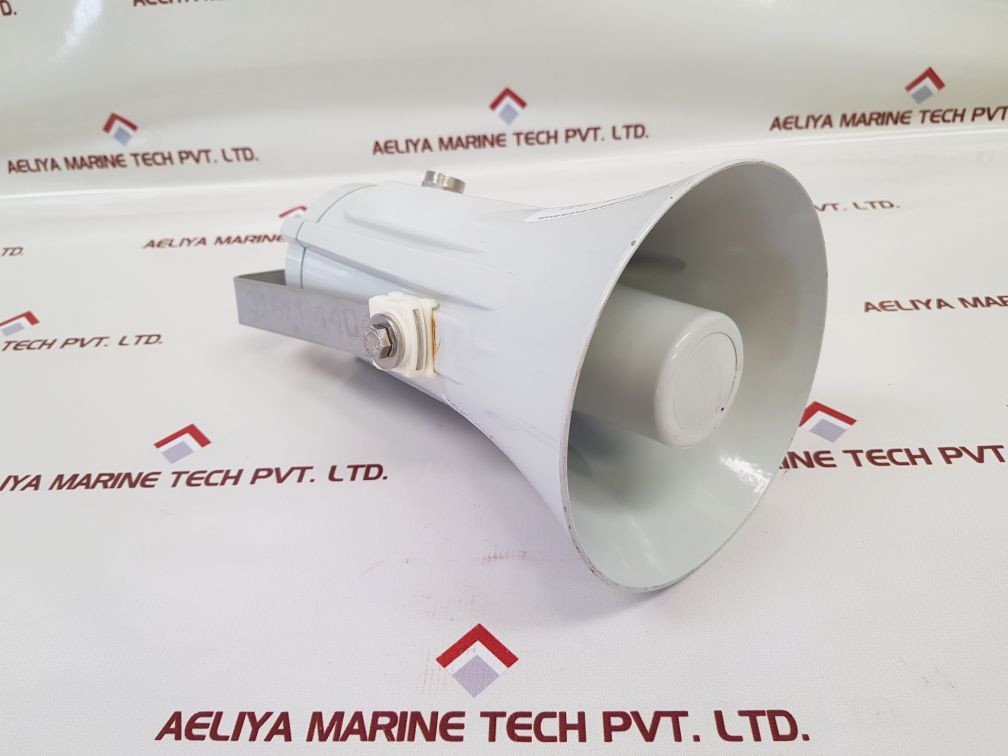 Dnh Hs-15 Loudspeaker 15W