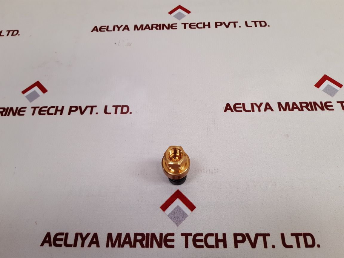 2Cp5-71-40 Pressure Sensor 7298A