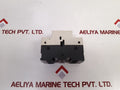 Telemecanique Gv2-rs07 Motor Circuit Breaker
