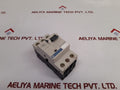Telemecanique Gv2-rs07 Motor Circuit Breaker