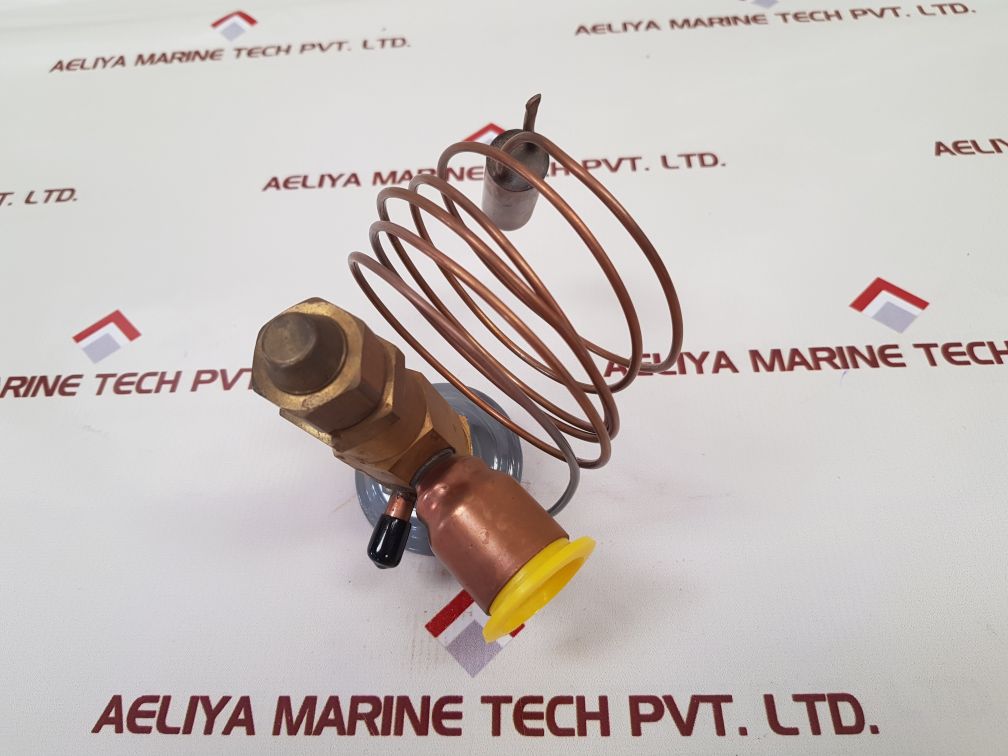 Carrier Ea02Sc426 Txv Valve