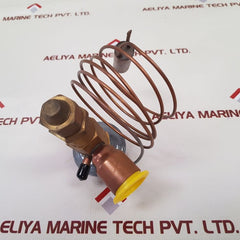 Carrier Ea02Sc426 Txv Valve