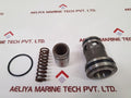 National Oilwell Varco Cartridge Valve Ng32