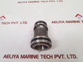 National Oilwell Varco Cartridge Valve Ng32