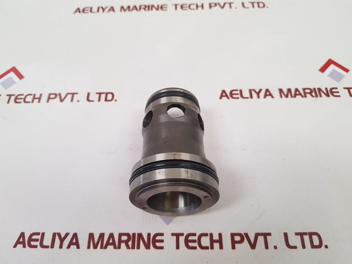 National Oilwell Varco Cartridge Valve Ng32