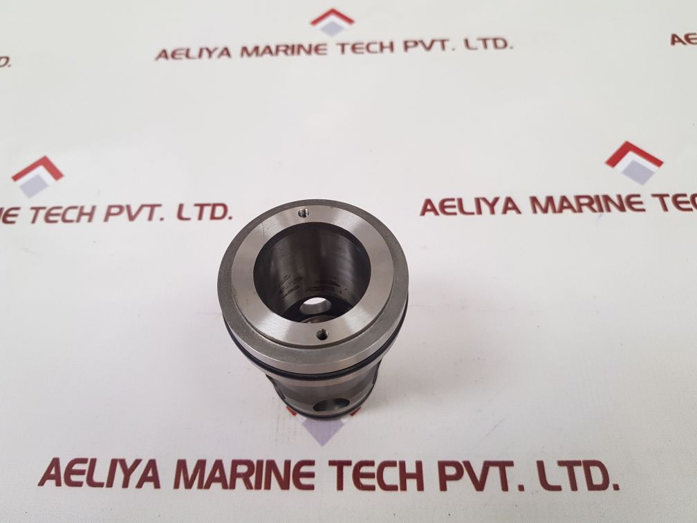 National Oilwell Varco Cartridge Valve Ng32