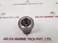 National Oilwell Varco Cartridge Valve Ng32