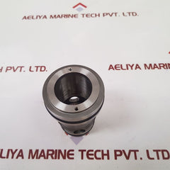 National Oilwell Varco Cartridge Valve Ng32
