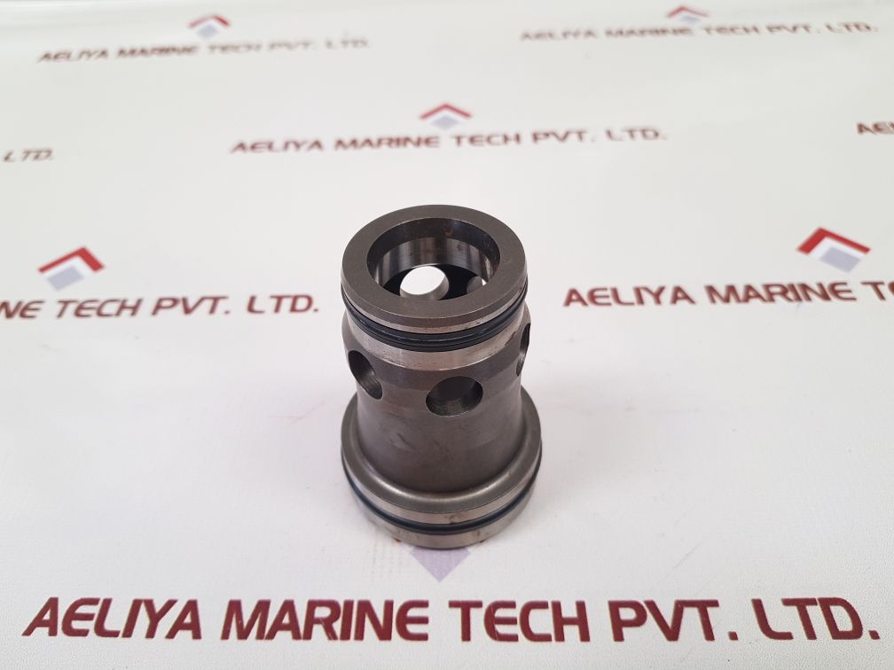 National Oilwell Varco Cartridge Valve Ng32