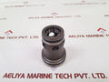 National Oilwell Varco Cartridge Valve Ng32