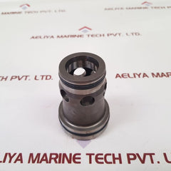 National Oilwell Varco Cartridge Valve Ng32