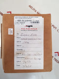 Altronic dsg-1201 dup digital setpoint gauge