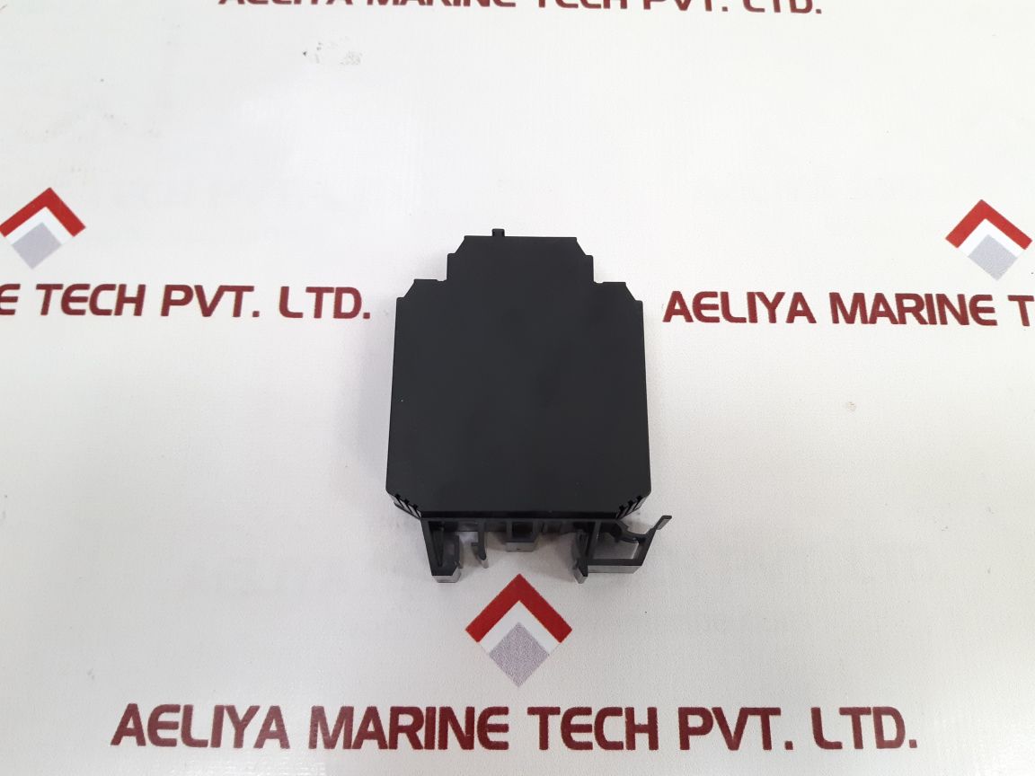 Murr Elektronik 7000-31261-0000000 Amplifier