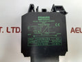 Murr Elektronik 7000-31261-0000000 Amplifier