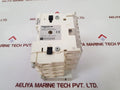 Schneider Electric Gs2F4 Switch Disconnector Fuse
