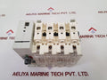 Schneider Electric Gs2F4 Switch Disconnector Fuse