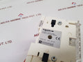 Schneider Electric Gs2F4 Switch Disconnector Fuse