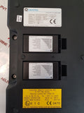 Cavotec micro - control mc 3300 ex remote control