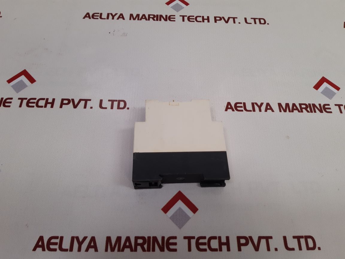 Schneider Electric Rm4Ua32Mw Relay